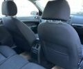 Красный Шкода Октавия, объемом двигателя 2 л и пробегом 206 тыс. км за 7900 $, фото 79 на Automoto.ua