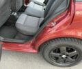 Красный Шкода Октавия, объемом двигателя 1.9 л и пробегом 265 тыс. км за 2420 $, фото 7 на Automoto.ua