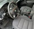 Червоний Шкода Октавія, об'ємом двигуна 0 л та пробігом 225 тис. км за 5800 $, фото 17 на Automoto.ua