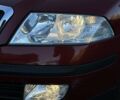 Красный Шкода Октавия, объемом двигателя 2 л и пробегом 206 тыс. км за 7900 $, фото 35 на Automoto.ua