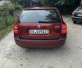 Червоний Шкода Октавія, об'ємом двигуна 0 л та пробігом 225 тис. км за 5800 $, фото 9 на Automoto.ua