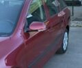 Красный Шкода Октавия, объемом двигателя 2 л и пробегом 206 тыс. км за 7900 $, фото 40 на Automoto.ua