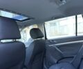 Красный Шкода Октавия, объемом двигателя 2 л и пробегом 206 тыс. км за 7900 $, фото 74 на Automoto.ua