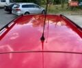 Красный Шкода Октавия, объемом двигателя 1.6 л и пробегом 317 тыс. км за 4500 $, фото 10 на Automoto.ua