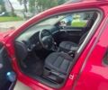 Красный Шкода Октавия, объемом двигателя 2 л и пробегом 260 тыс. км за 6000 $, фото 7 на Automoto.ua