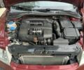 Червоний Шкода Октавія, об'ємом двигуна 1.6 л та пробігом 225 тис. км за 5600 $, фото 21 на Automoto.ua