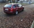 Красный Шкода Октавия, объемом двигателя 0 л и пробегом 330 тыс. км за 5600 $, фото 3 на Automoto.ua