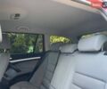 Красный Шкода Октавия, объемом двигателя 1.6 л и пробегом 317 тыс. км за 4500 $, фото 14 на Automoto.ua