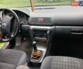 Красный Шкода Октавия, объемом двигателя 1.6 л и пробегом 288 тыс. км за 4500 $, фото 9 на Automoto.ua