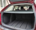 Красный Шкода Октавия, объемом двигателя 1.6 л и пробегом 205 тыс. км за 4900 $, фото 6 на Automoto.ua