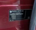 Красный Шкода Октавия, объемом двигателя 2 л и пробегом 206 тыс. км за 7900 $, фото 8 на Automoto.ua