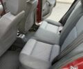 Красный Шкода Октавия, объемом двигателя 1.9 л и пробегом 265 тыс. км за 2420 $, фото 5 на Automoto.ua