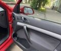 Червоний Шкода Октавія, об'ємом двигуна 1.6 л та пробігом 243 тис. км за 5400 $, фото 10 на Automoto.ua