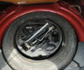 Красный Шкода Октавия, объемом двигателя 1.6 л и пробегом 197 тыс. км за 6500 $, фото 12 на Automoto.ua