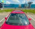 Красный Шкода Октавия, объемом двигателя 2 л и пробегом 260 тыс. км за 6000 $, фото 18 на Automoto.ua