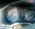 Красный Шкода Октавия, объемом двигателя 1.6 л и пробегом 232 тыс. км за 6150 $, фото 7 на Automoto.ua
