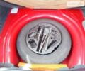 Красный Шкода Октавия, объемом двигателя 1.6 л и пробегом 253 тыс. км за 5900 $, фото 22 на Automoto.ua
