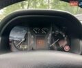 Красный Шкода Октавия, объемом двигателя 1.6 л и пробегом 288 тыс. км за 4500 $, фото 10 на Automoto.ua