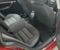 Червоний Шкода Октавія, об'ємом двигуна 0 л та пробігом 225 тис. км за 5800 $, фото 23 на Automoto.ua