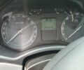 Красный Шкода Октавия, объемом двигателя 1.6 л и пробегом 297 тыс. км за 4800 $, фото 2 на Automoto.ua
