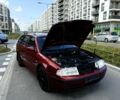 Красный Шкода Октавия, объемом двигателя 1.9 л и пробегом 265 тыс. км за 2420 $, фото 13 на Automoto.ua