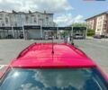 Красный Шкода Октавия, объемом двигателя 2 л и пробегом 260 тыс. км за 6000 $, фото 23 на Automoto.ua