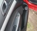 Красный Шкода Октавия, объемом двигателя 1.6 л и пробегом 297 тыс. км за 4800 $, фото 5 на Automoto.ua