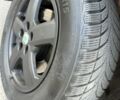 Красный Шкода Октавия, объемом двигателя 1.9 л и пробегом 265 тыс. км за 2420 $, фото 2 на Automoto.ua