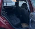 Красный Шкода Октавия, объемом двигателя 2 л и пробегом 206 тыс. км за 7900 $, фото 58 на Automoto.ua