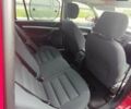 Красный Шкода Октавия, объемом двигателя 2 л и пробегом 260 тыс. км за 6000 $, фото 10 на Automoto.ua