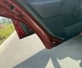 Красный Шкода Октавия, объемом двигателя 1.9 л и пробегом 265 тыс. км за 2420 $, фото 20 на Automoto.ua