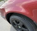 Красный Шкода Октавия, объемом двигателя 1.9 л и пробегом 265 тыс. км за 2420 $, фото 15 на Automoto.ua