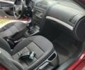 Червоний Шкода Октавія, об'ємом двигуна 0 л та пробігом 225 тис. км за 5800 $, фото 18 на Automoto.ua