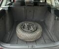 Червоний Шкода Октавія, об'ємом двигуна 0 л та пробігом 225 тис. км за 5800 $, фото 20 на Automoto.ua