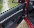 Червоний Шкода Октавія, об'ємом двигуна 0 л та пробігом 225 тис. км за 5800 $, фото 16 на Automoto.ua
