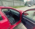 Красный Шкода Октавия, объемом двигателя 2 л и пробегом 260 тыс. км за 6000 $, фото 12 на Automoto.ua