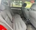 Красный Шкода Октавия, объемом двигателя 1.6 л и пробегом 242 тыс. км за 5500 $, фото 8 на Automoto.ua
