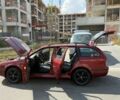 Красный Шкода Октавия, объемом двигателя 1.9 л и пробегом 265 тыс. км за 2420 $, фото 22 на Automoto.ua