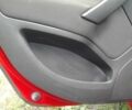 Красный Шкода Октавия, объемом двигателя 0 л и пробегом 215 тыс. км за 6243 $, фото 10 на Automoto.ua