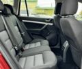 Красный Шкода Октавия, объемом двигателя 1.6 л и пробегом 232 тыс. км за 7700 $, фото 15 на Automoto.ua