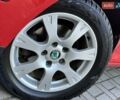 Красный Шкода Октавия, объемом двигателя 1.6 л и пробегом 188 тыс. км за 5750 $, фото 58 на Automoto.ua