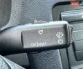 Красный Шкода Октавия, объемом двигателя 1.6 л и пробегом 188 тыс. км за 5750 $, фото 104 на Automoto.ua