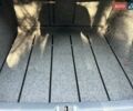Красный Шкода Октавия, объемом двигателя 1.6 л и пробегом 188 тыс. км за 5750 $, фото 131 на Automoto.ua