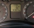 Красный Шкода Октавия, объемом двигателя 1.9 л и пробегом 370 тыс. км за 4200 $, фото 5 на Automoto.ua
