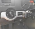 Червоний Шкода Октавія, об'ємом двигуна 1.6 л та пробігом 270 тис. км за 4750 $, фото 7 на Automoto.ua