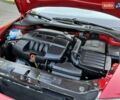 Красный Шкода Октавия, объемом двигателя 1.6 л и пробегом 188 тыс. км за 5750 $, фото 132 на Automoto.ua