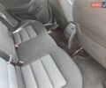 Червоний Шкода Октавія, об'ємом двигуна 1.6 л та пробігом 270 тис. км за 4750 $, фото 20 на Automoto.ua