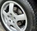 Красный Шкода Октавия, объемом двигателя 1.6 л и пробегом 232 тыс. км за 7700 $, фото 19 на Automoto.ua