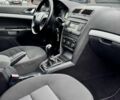 Красный Шкода Октавия, объемом двигателя 1.6 л и пробегом 232 тыс. км за 7700 $, фото 18 на Automoto.ua