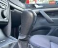 Красный Шкода Октавия, объемом двигателя 1.6 л и пробегом 188 тыс. км за 5750 $, фото 110 на Automoto.ua